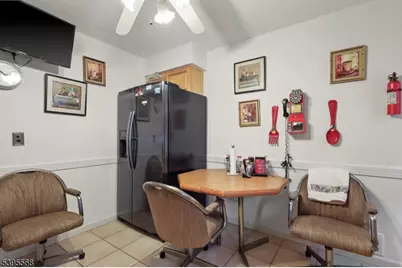 32 Ruby St, Springfield, NJ 07081 - Photo 13