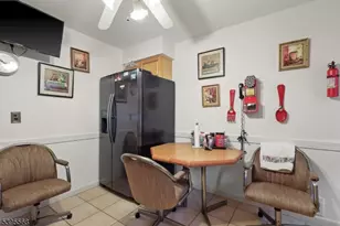 32 Ruby St, Springfield, NJ 07081 - Photo 13