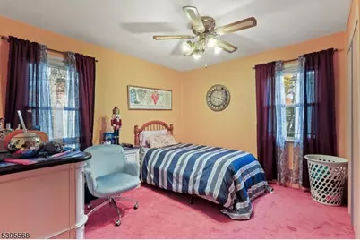 32 Ruby St, Springfield, NJ 07081 - Photo 21