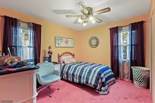 32 Ruby St, Springfield, NJ 07081 - Photo 21