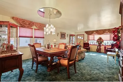 32 Ruby St, Springfield, NJ 07081 - Photo 9