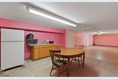 32 Ruby St, Springfield, NJ 07081 - Photo 29