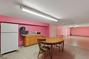 32 Ruby St, Springfield, NJ 07081 - Photo 29