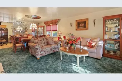 32 Ruby St, Springfield, NJ 07081 - Photo 5