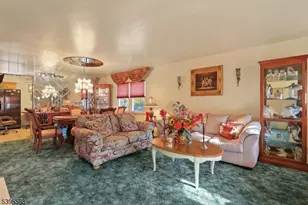 32 Ruby St, Springfield, NJ 07081 - Photo 5