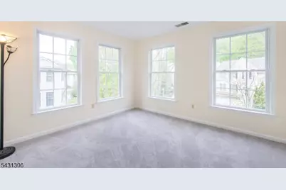 148 Arrowgate Dr, Randolph Township, NJ 07869 - Photo 19