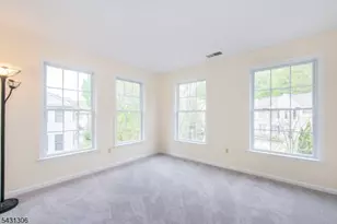 148 Arrowgate Dr, Randolph Township, NJ 07869 - Photo 19