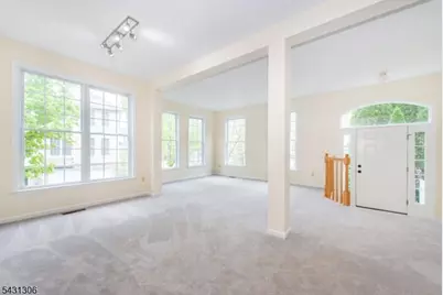 148 Arrowgate Dr, Randolph Township, NJ 07869 - Photo 3