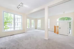 148 Arrowgate Dr, Randolph Township, NJ 07869 - Photo 3
