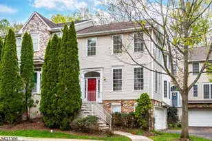148 Arrowgate Dr, Randolph Township, NJ 07869 - Photo 1
