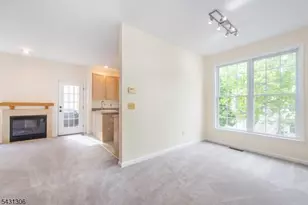 148 Arrowgate Dr, Randolph Township, NJ 07869 - Photo 7
