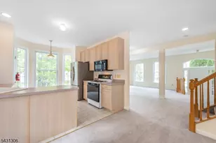 148 Arrowgate Dr, Randolph Township, NJ 07869 - Photo 11