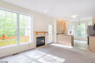 148 Arrowgate Dr, Randolph Township, NJ 07869 - Photo 9
