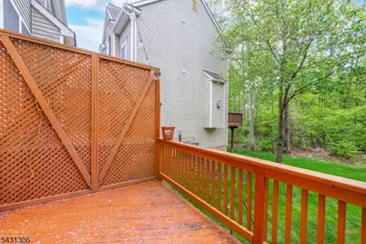 148 Arrowgate Dr, Randolph Township, NJ 07869 - Photo 13