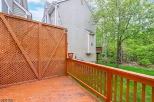 148 Arrowgate Dr, Randolph Township, NJ 07869 - Photo 13