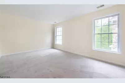 148 Arrowgate Dr, Randolph Township, NJ 07869 - Photo 15