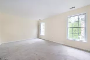 148 Arrowgate Dr, Randolph Township, NJ 07869 - Photo 15