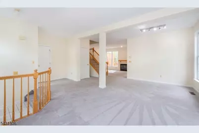 148 Arrowgate Dr, Randolph Township, NJ 07869 - Photo 5