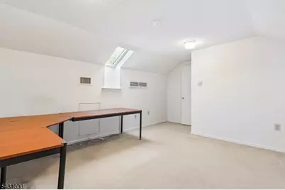 265 Hampshire Dr, Plainsboro Township, NJ 08536 - Photo 21