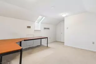 265 Hampshire Dr, Plainsboro Township, NJ 08536 - Photo 21
