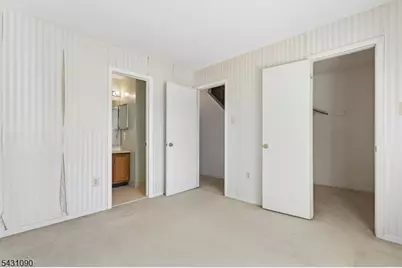 265 Hampshire Dr, Plainsboro Township, NJ 08536 - Photo 17