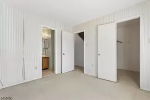 265 Hampshire Dr, Plainsboro Township, NJ 08536 - Photo 17