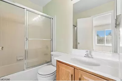 265 Hampshire Dr, Plainsboro Township, NJ 08536 - Photo 19