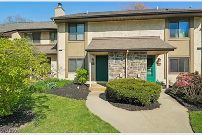 265 Hampshire Dr, Plainsboro Township, NJ 08536 - Photo 1