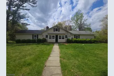 12 Mark Ln #D, Roxbury Township, NJ 07876 - Photo 5