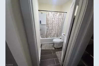 12 Mark Ln #D, Roxbury Township, NJ 07876 - Photo 3