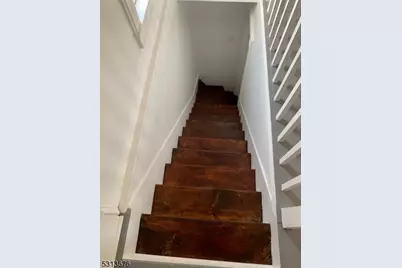 48 Trinity St, Newton, NJ 07860 - Photo 31