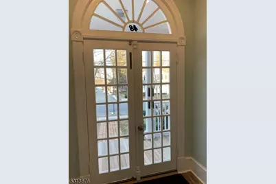 48 Trinity St, Newton, NJ 07860 - Photo 35
