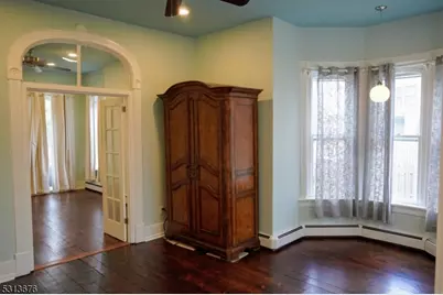 48 Trinity St, Newton, NJ 07860 - Photo 13