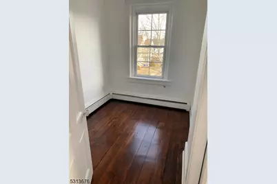 48 Trinity St, Newton, NJ 07860 - Photo 23