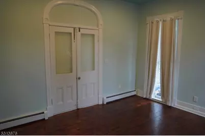 48 Trinity St, Newton, NJ 07860 - Photo 17
