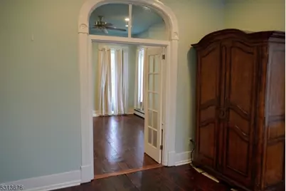 48 Trinity St, Newton, NJ 07860 - Photo 15