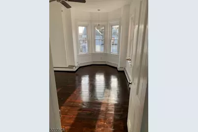 48 Trinity St, Newton, NJ 07860 - Photo 21