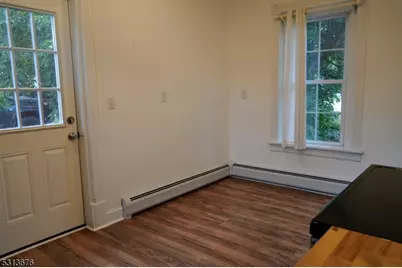 48 Trinity St, Newton, NJ 07860 - Photo 7