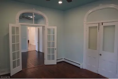 48 Trinity St, Newton, NJ 07860 - Photo 19