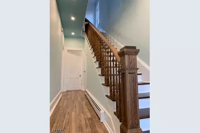 48 Trinity St, Newton, NJ 07860 - Photo 37