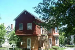 48 Trinity St, Newton, NJ 07860 - Photo 1