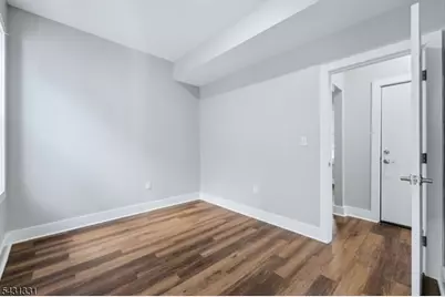 913 S 18th, Newark, NJ 07108 - Photo 17