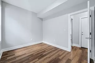 913 S 18th, Newark, NJ 07108 - Photo 17