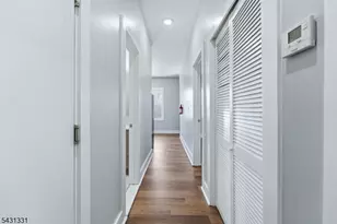 913 S 18th, Newark, NJ 07108 - Photo 7