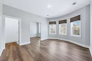 913 S 18th, Newark, NJ 07108 - Photo 11