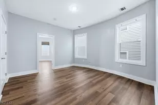913 S 18th, Newark, NJ 07108 - Photo 13