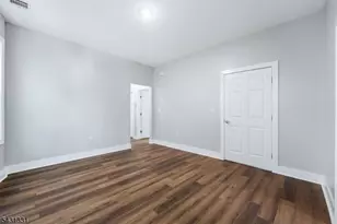 913 S 18th, Newark, NJ 07108 - Photo 9