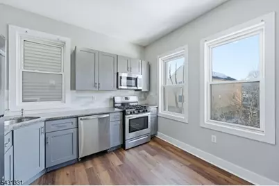 913 S 18th, Newark, NJ 07108 - Photo 5