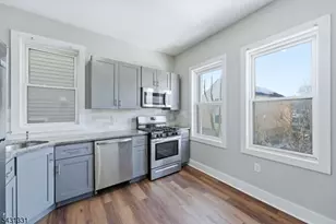 913 S 18th, Newark, NJ 07108 - Photo 5
