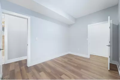 913 S 18th, Newark, NJ 07108 - Photo 21